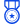 重信守譽(yù)